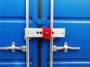 Afbeelding - https-www-ez-catalog-nl-Asset-edf502c396d04abdacd30469e3205e1d-ImageFullSize-DoubleLock-Container-Lock-RED-SCM-4-jpg